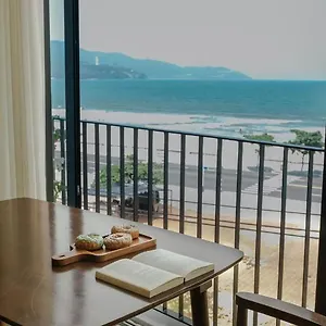 Anstay Da Nang