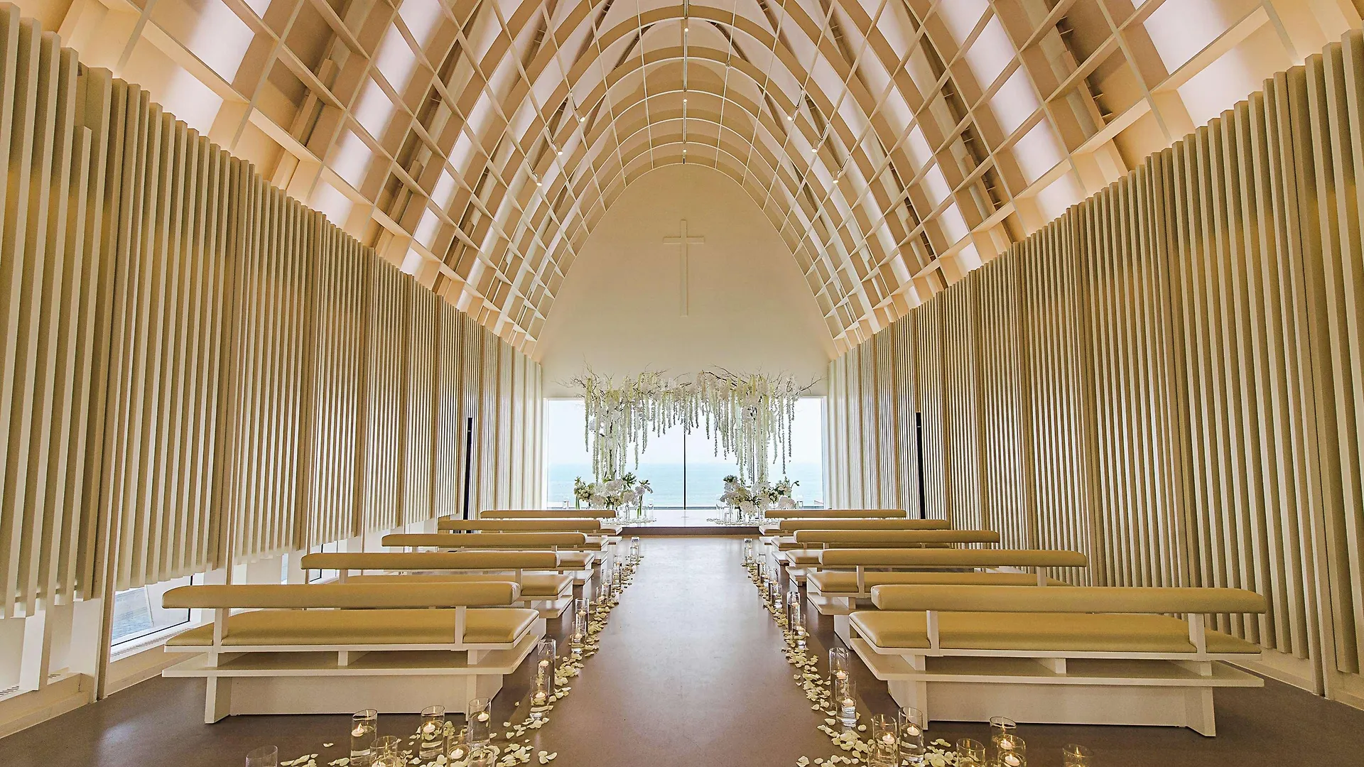 ***** Hotel Ananti At Busan Cove South Korea