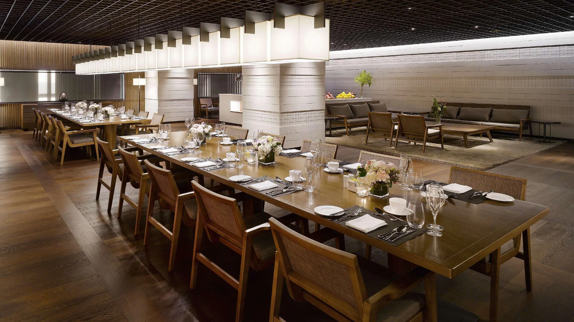 Ananti At Busan Cove 5*,  South Korea