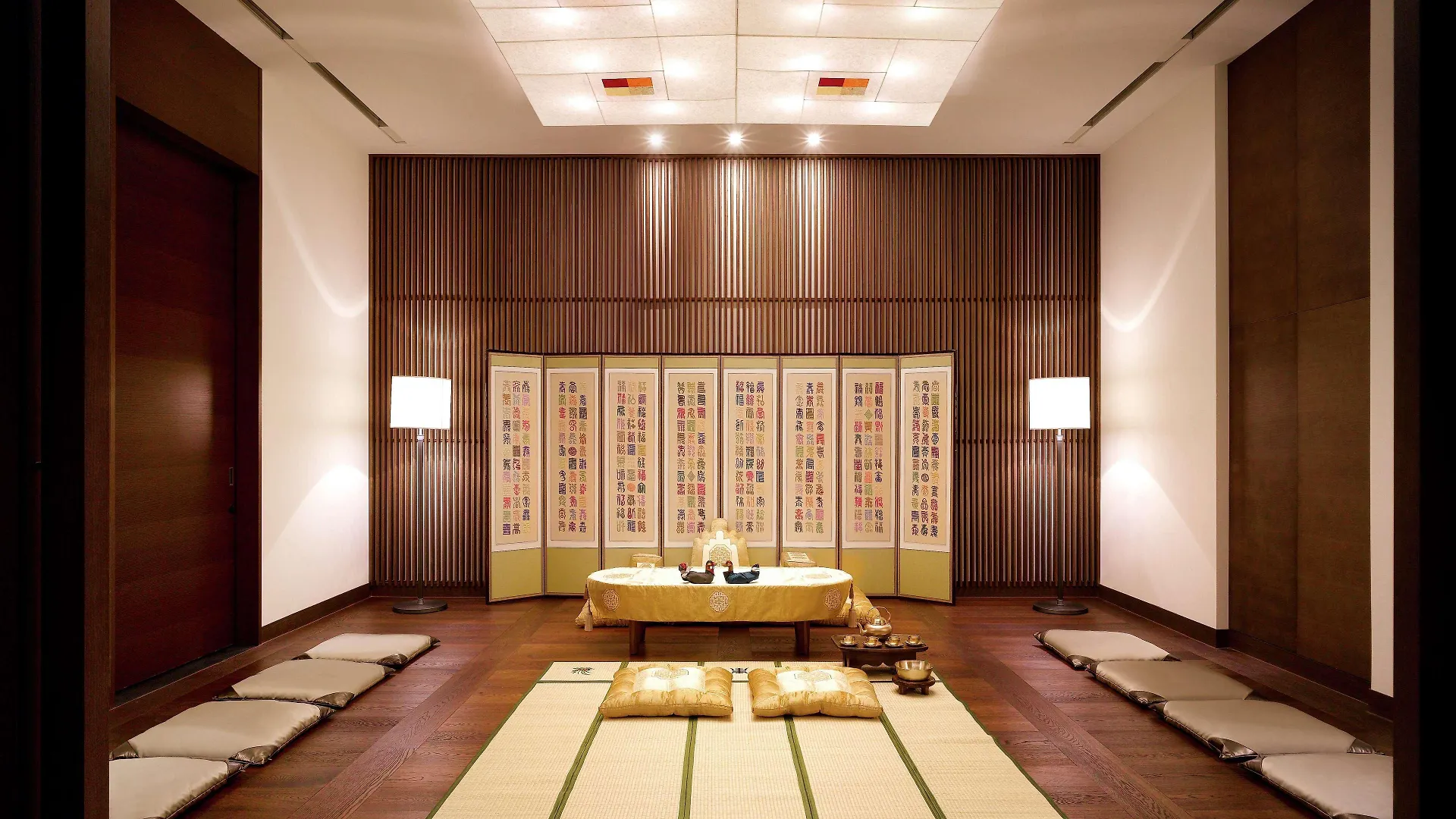 ***** Hotel Ananti At Busan Cove South Korea